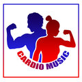Musica Para Hacer Ejercicio、Fitness y Gimnasio - Electronic Explosion