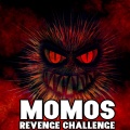 Dubstep Hitz - Momos Revenge Challenge