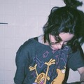 LyteSpeed - Trapped! In My Head ((Explicit))