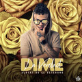 Albert06 El Veterano - Dime La Verdad