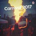 KARMIN SHIFF、Manuel Costa、Juliana Pasini - Santo Brasil