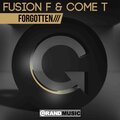 Fusion F - Forgotten