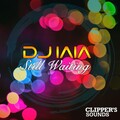 DJ Iaia - Still Waiting
