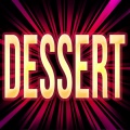 Bronze Hits - Dessert (Originally Performed by Dawin)((Karaoke Version))