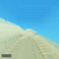Cook、Jango、Aaron Dorsey、Eric Dorsey、cook&jango - Sun Cloud