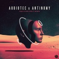 Audiotec、Antinomy - Hallucinations