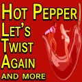 Hot Pepper