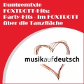Kay Dörfel、Nicole - Der Zauber der Neonlichter