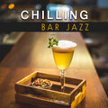Jazz Music Zone - Midnight Melancholy