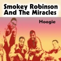 Smokey Robinson and The Miracles - Shop Around