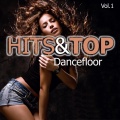 Marchesini、Farina、Max B - Majestade Real (Radio Edit)
