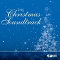 Czech National Symphony Orchestra、Coro di bambini、andrea guerra - Santa Claus is Here