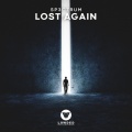 SP3CTRUM - Lost Again (Original Mix)