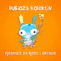 Dubioza kolektiv - Domaćica 2.0