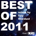 block、Soulshaker、Block & Crown、robbie craig、Crown - Moneygrabbin