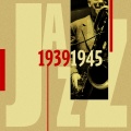 Dexter Gordon - I've Found a New Baby