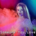 Dubstep Hitz - Someone You Love