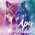 Dubstep Hitz - Apex Predator