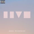 Jason Mraz - You Fckn' Did It