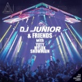 YUTY、Showmain、DJ Junior (TW) - Princess