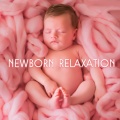 Newborn Relaxation: Soothing & Calming Piano Sounds for Baby, Gentle Music for Relax, Fall Asleep, Magic Nature Melody and Lullabies