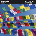 Bsharry - Pray