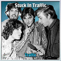 Traffic - The Low Spark Of High-Heeled Boys
