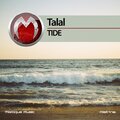 Talal - Vintage