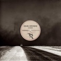 john stevens - Ozone