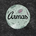 Armas - Kuollaan