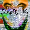 Damir Bojanic - Self