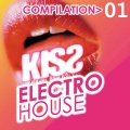 Sweet、Pepper - Keep On Dancing (Danny Wild Edit)