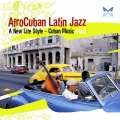 arturo o'farrill - MayarÌ