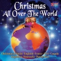 Claudja Barry - Oh Christmas Tree