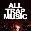 trap nation - Alive