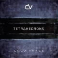 Calo Vance - Tetrahedrons