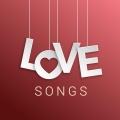 Foreigner - I Want To Know What Love Is
