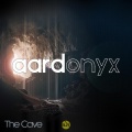 Aardonyx - Descending