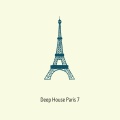 Andrade - Paris