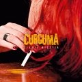 Cúrcuma - Ziemia Niczyja