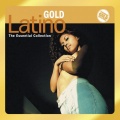 Victor Silvester、His Mambo Rhythm - Mambo Brasiliano