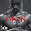 Akon - Show Out