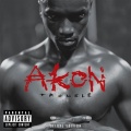 Akon - Belly Dancer