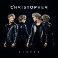Christopher - Tulips
