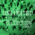 Jay Lamar、Selios Kirtselis - The Path