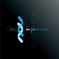 Dan D - Ni je