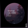 Edvard Hunger - Old Future