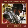Zonum、Albert Retamero、Fuzzy Cufflinxxx - Real Talk
