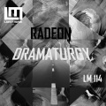 Radeon - Hallow