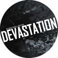 Devastation
